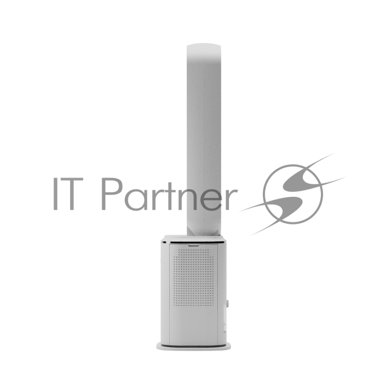 Вентилятор GALAXY LINE GL 8114