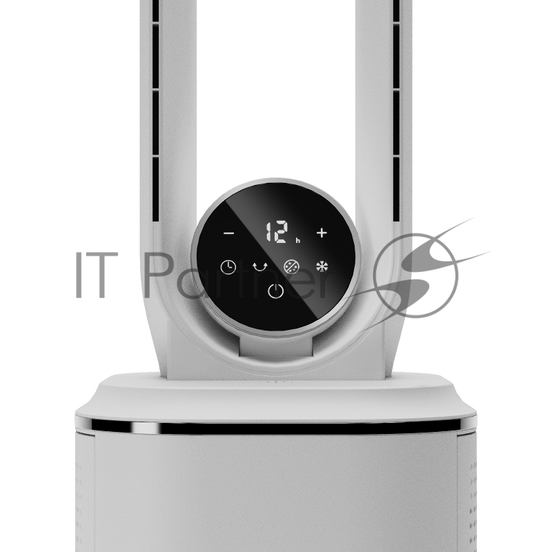 Вентилятор GALAXY LINE GL 8114