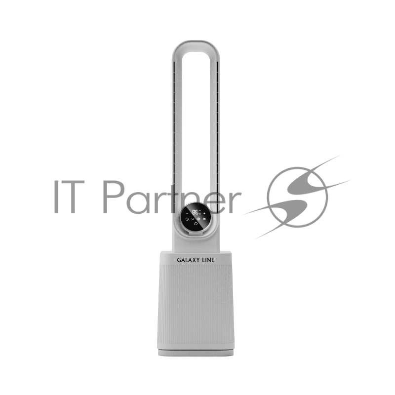 Вентилятор GALAXY LINE GL 8113