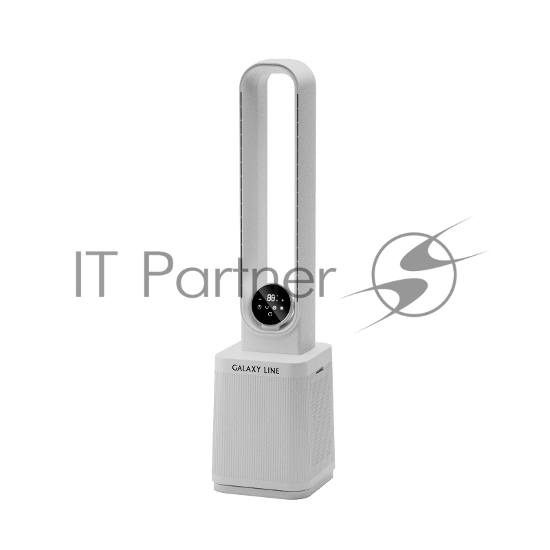 Вентилятор GALAXY LINE GL 8113