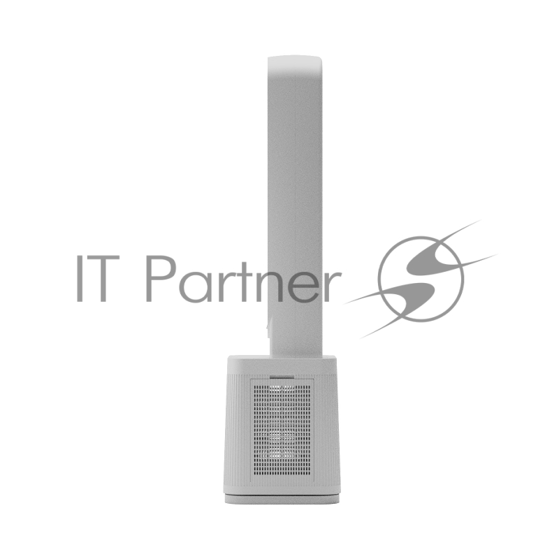 Вентилятор GALAXY LINE GL 8113