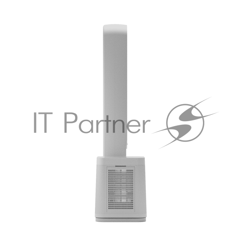 Вентилятор GALAXY LINE GL 8113