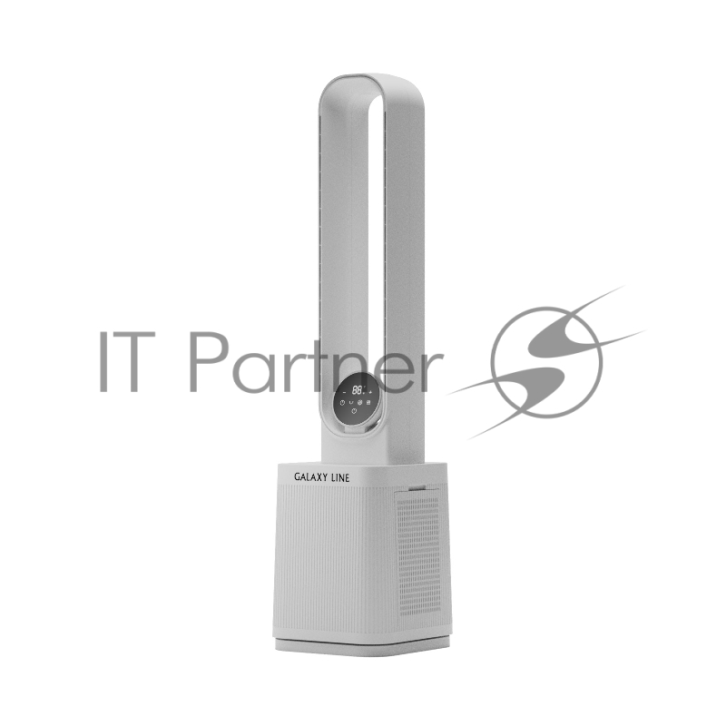 Вентилятор GALAXY LINE GL 8113