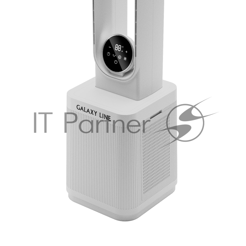 Вентилятор GALAXY LINE GL 8113