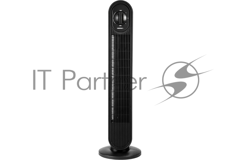 Вентилятор напольный CENTEK CT-5081