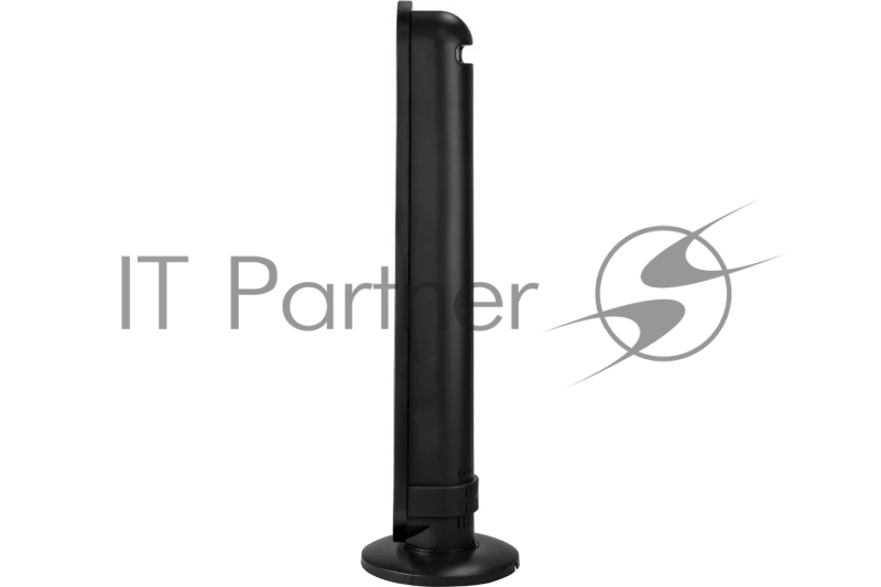 Вентилятор напольный CENTEK CT-5081