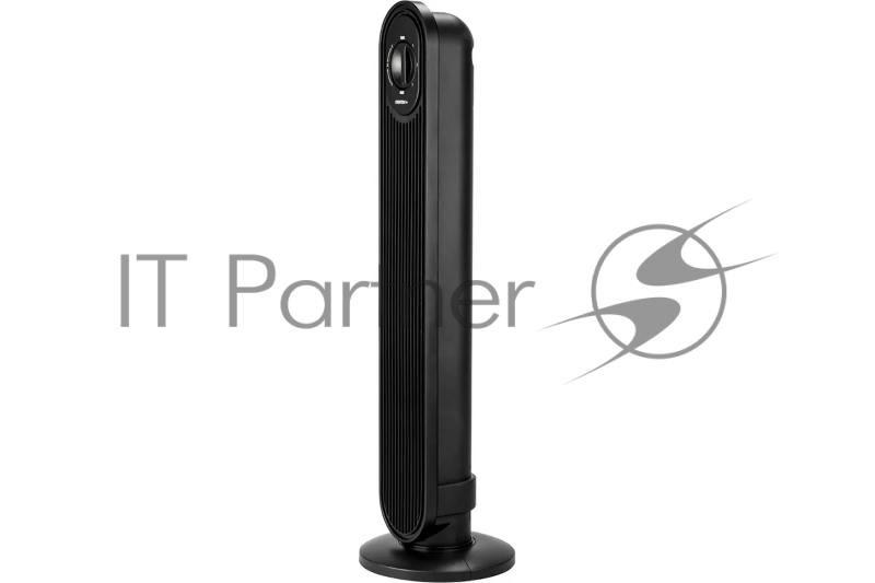 Вентилятор напольный CENTEK CT-5081