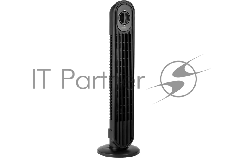 Вентилятор напольный CENTEK CT-5081