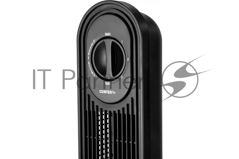 Вентилятор напольный CENTEK CT-5081