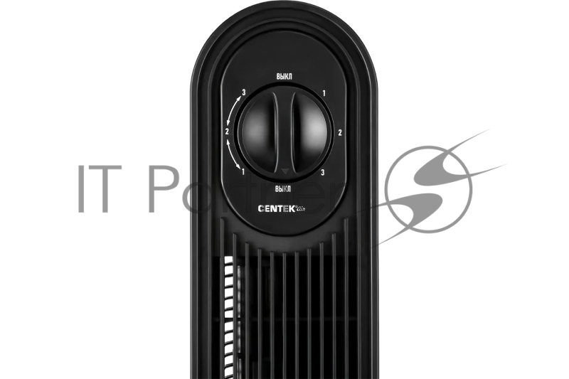 Вентилятор напольный CENTEK CT-5081