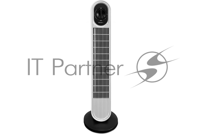 Вентилятор напольный CENTEK CT-5080