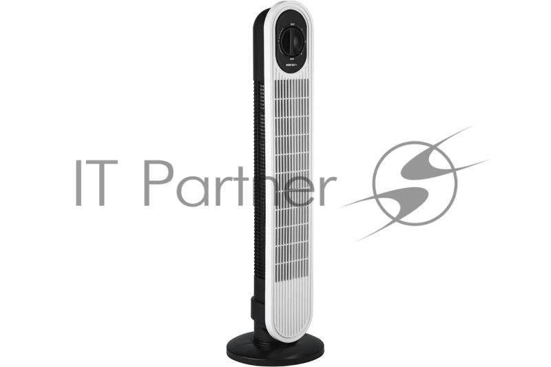 Вентилятор напольный CENTEK CT-5080
