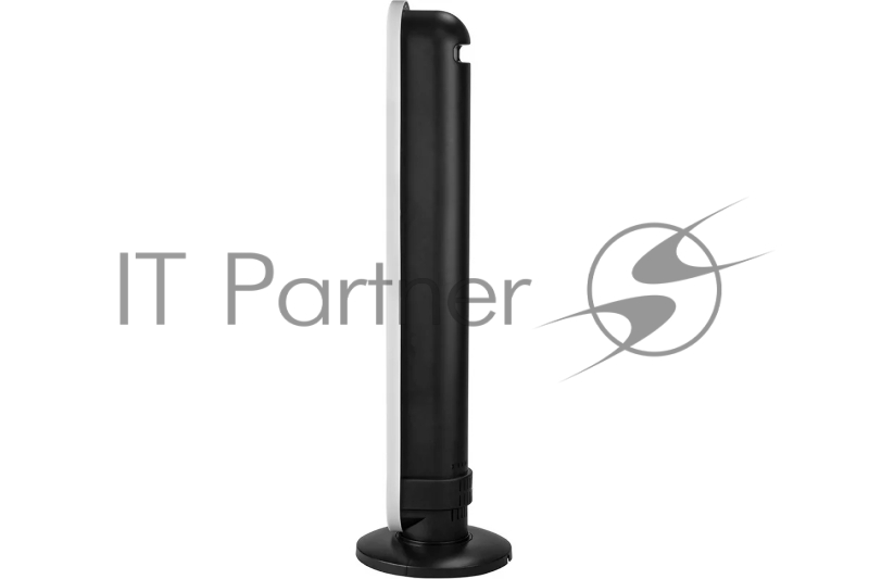 Вентилятор напольный CENTEK CT-5080