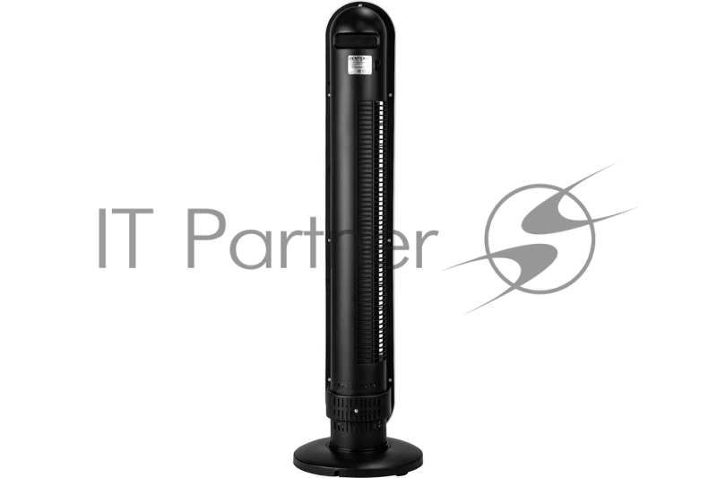 Вентилятор напольный CENTEK CT-5080