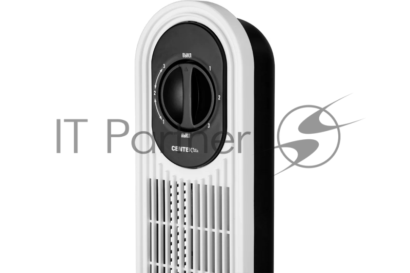 Вентилятор напольный CENTEK CT-5080