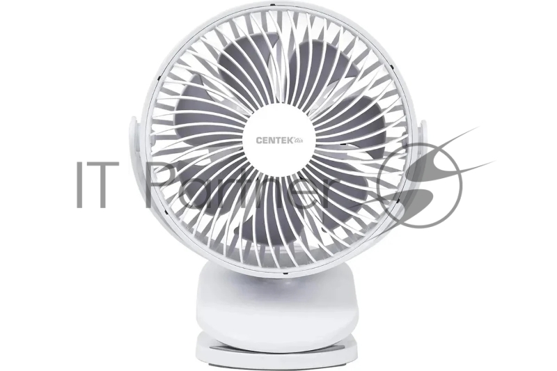 Вентилятор напольный CENTEK CT-5045