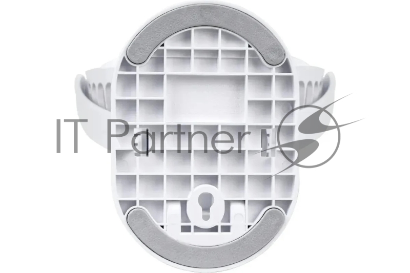 Вентилятор напольный CENTEK CT-5045