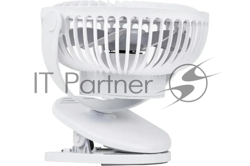 Вентилятор напольный CENTEK CT-5045