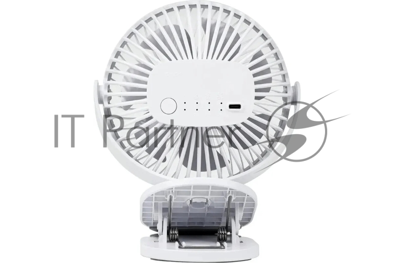 Вентилятор напольный CENTEK CT-5045