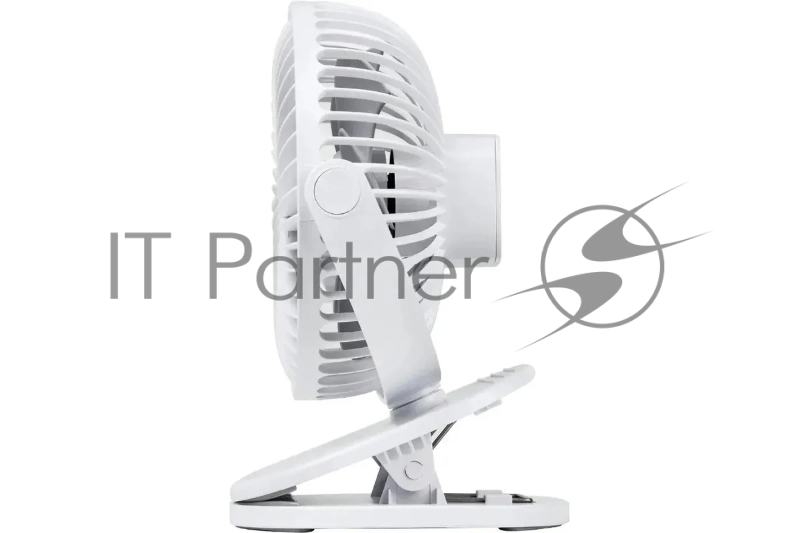 Вентилятор напольный CENTEK CT-5045