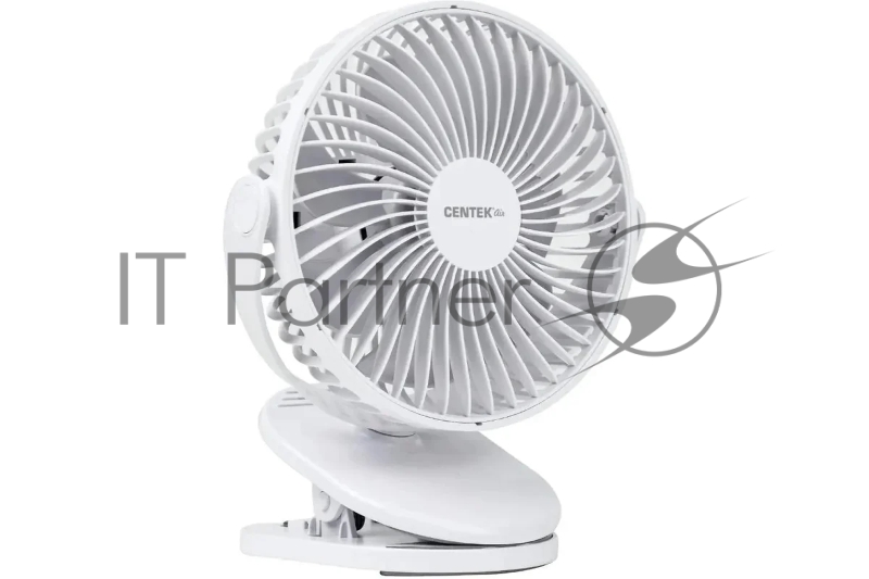 Вентилятор напольный CENTEK CT-5045