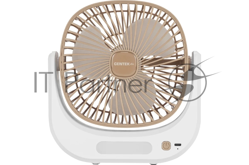 Вентилятор напольный CENTEK CT-5041