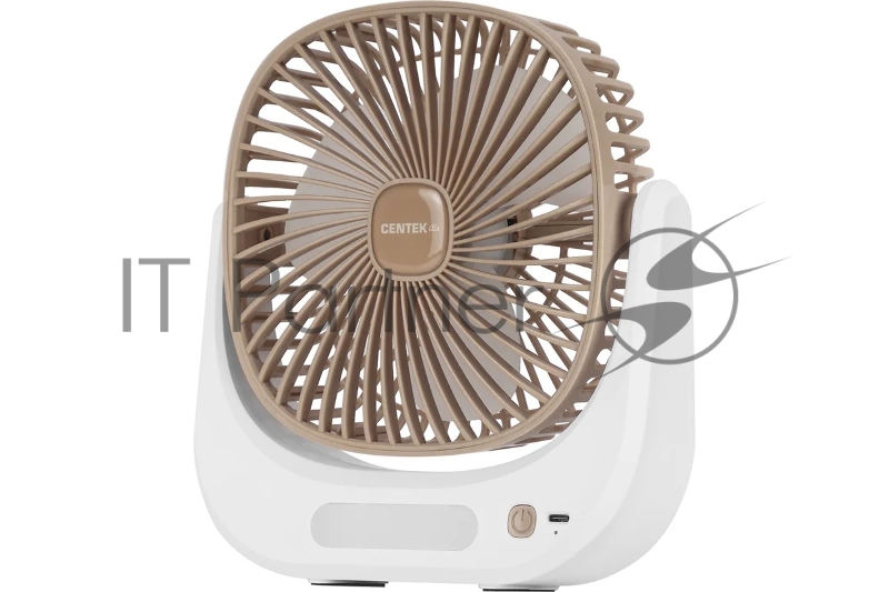 Вентилятор напольный CENTEK CT-5041
