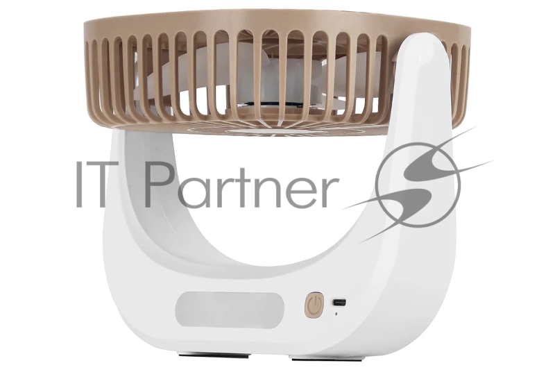 Вентилятор напольный CENTEK CT-5041