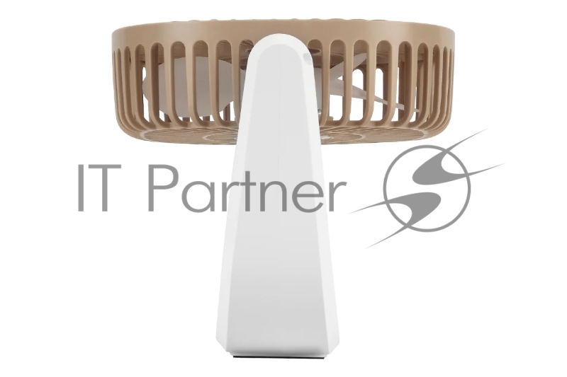 Вентилятор напольный CENTEK CT-5041