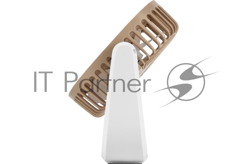 Вентилятор напольный CENTEK CT-5041