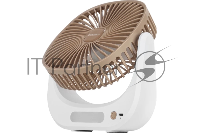 Вентилятор напольный CENTEK CT-5041