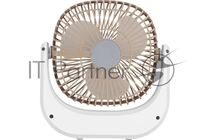Вентилятор напольный CENTEK CT-5041