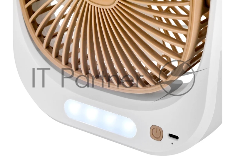 Вентилятор напольный CENTEK CT-5041