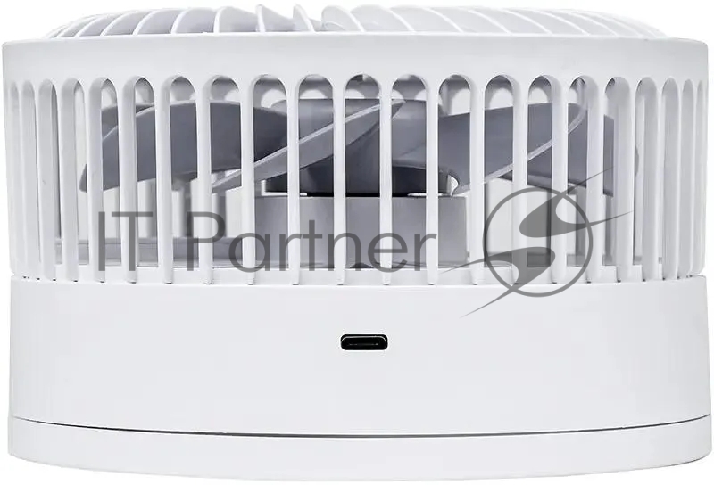 Вентилятор напольный CENTEK CT-5043