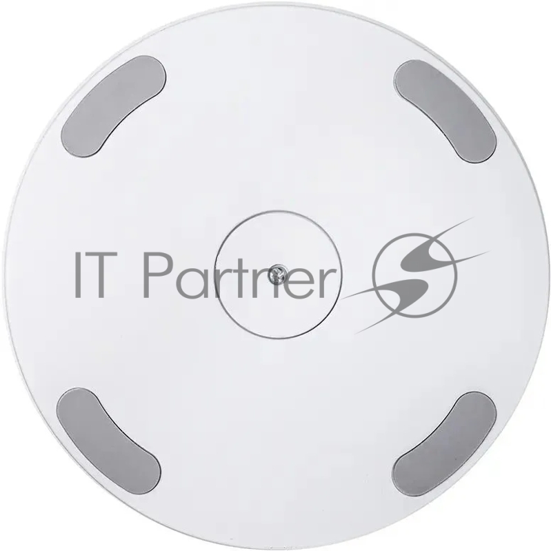 Вентилятор напольный CENTEK CT-5043