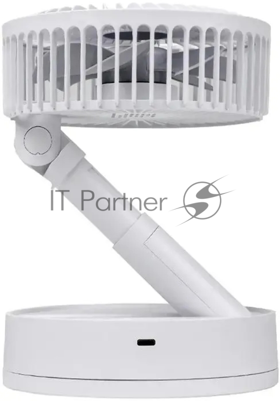 Вентилятор напольный CENTEK CT-5043