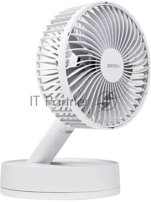 Вентилятор напольный CENTEK CT-5043