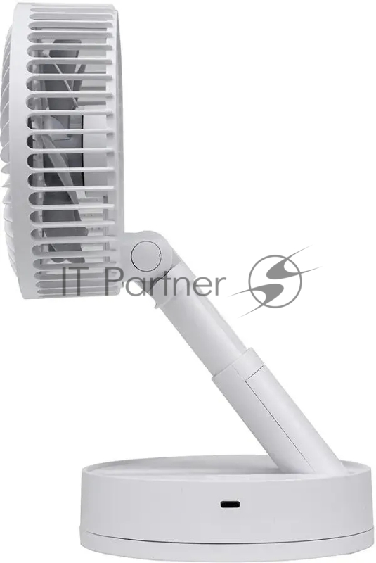 Вентилятор напольный CENTEK CT-5043