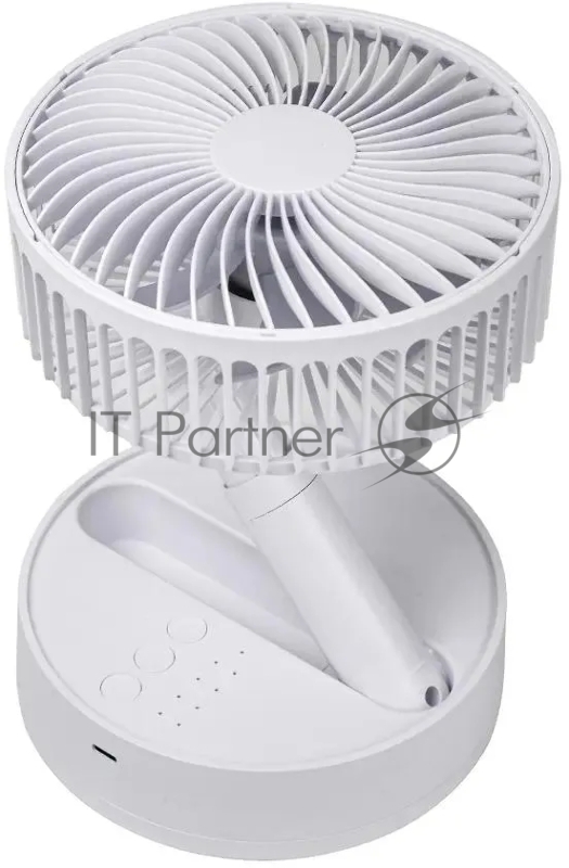 Вентилятор напольный CENTEK CT-5043