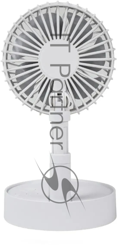 Вентилятор напольный CENTEK CT-5044