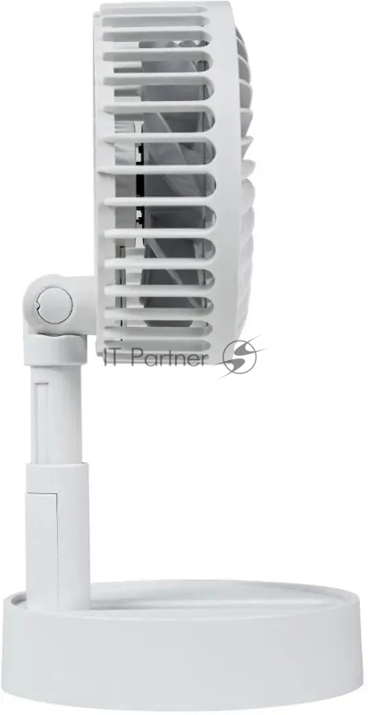 Вентилятор напольный CENTEK CT-5044