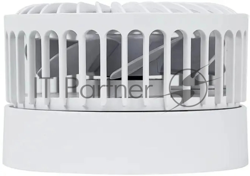 Вентилятор напольный CENTEK CT-5044