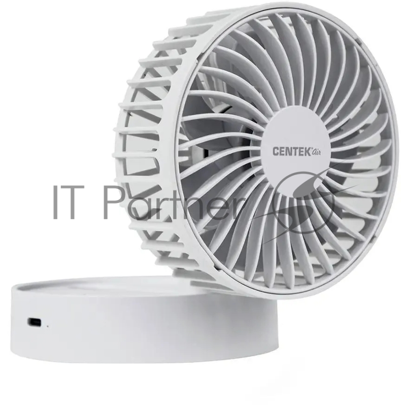 Вентилятор напольный CENTEK CT-5044