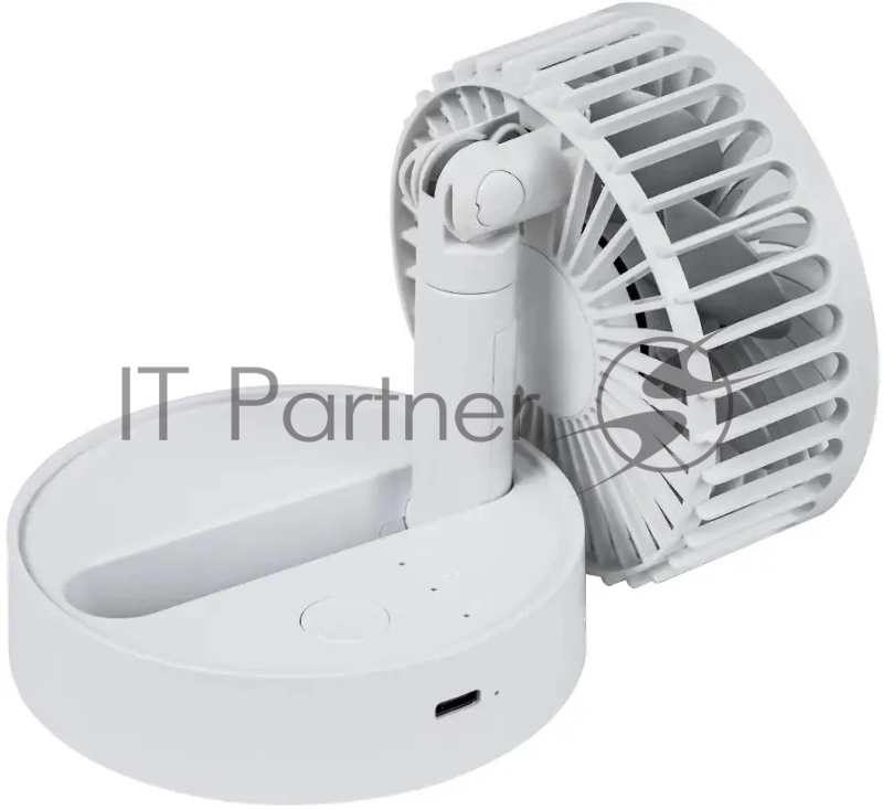 Вентилятор напольный CENTEK CT-5044