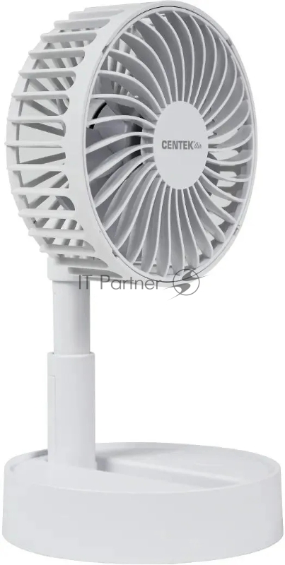 Вентилятор напольный CENTEK CT-5044
