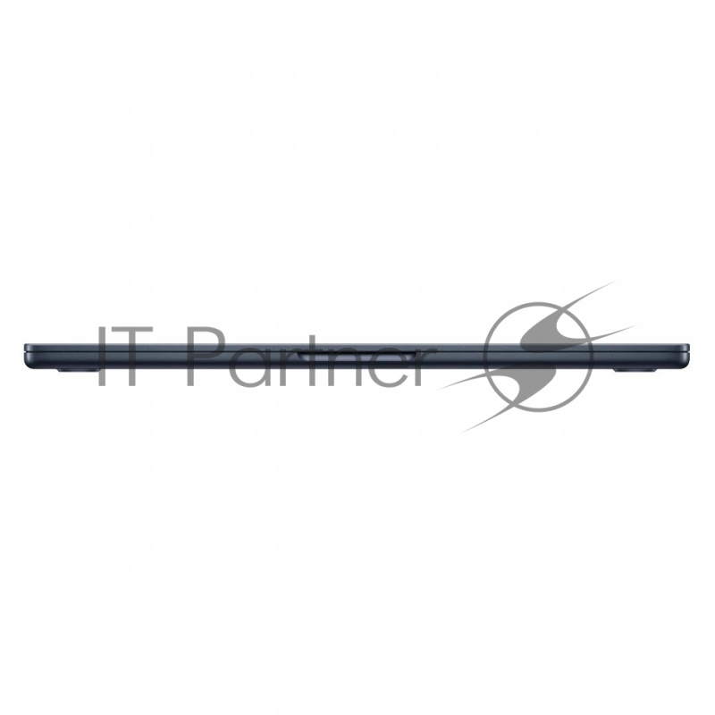 Ноутбук Apple Macbook Air 13 - M4 / 10C-10C / 16GB / 512GB / Midnight MW133B/A