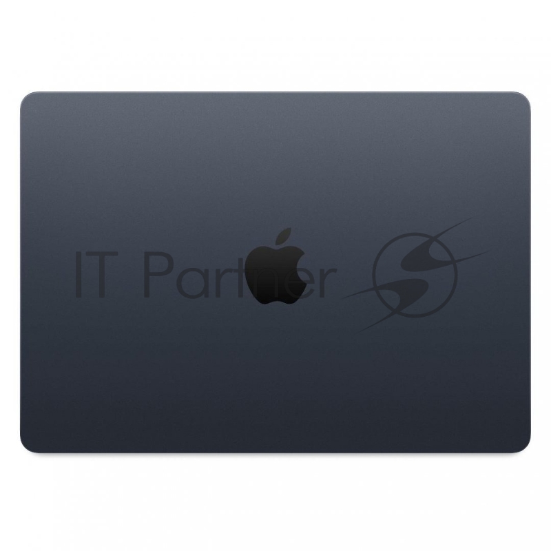 Ноутбук Apple Macbook Air 13 - M4 / 10C-10C / 16GB / 512GB / Midnight MW133B/A