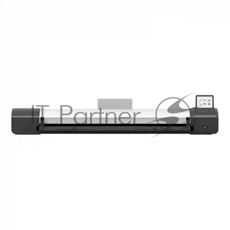 Сканер Canon Lm24 (4276V940)