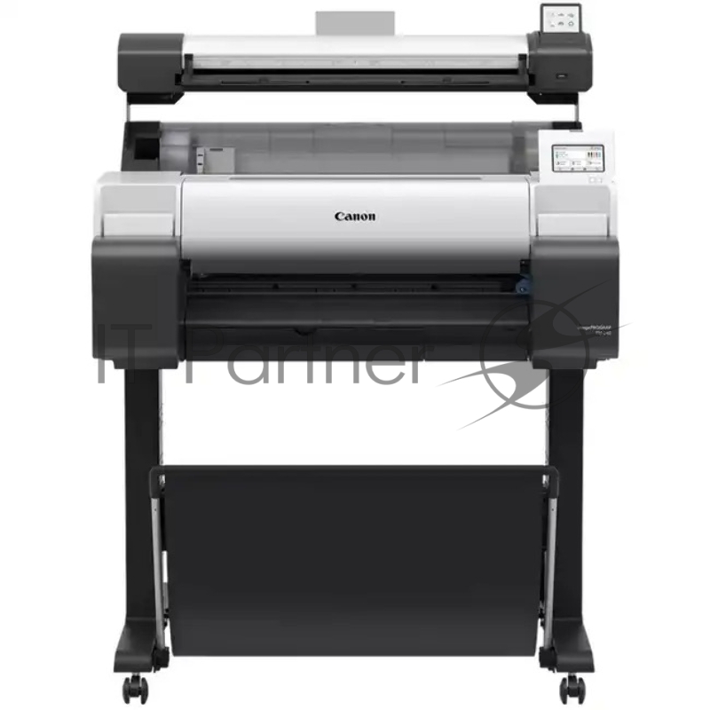 Сканер Canon Lm24 (4276V940)