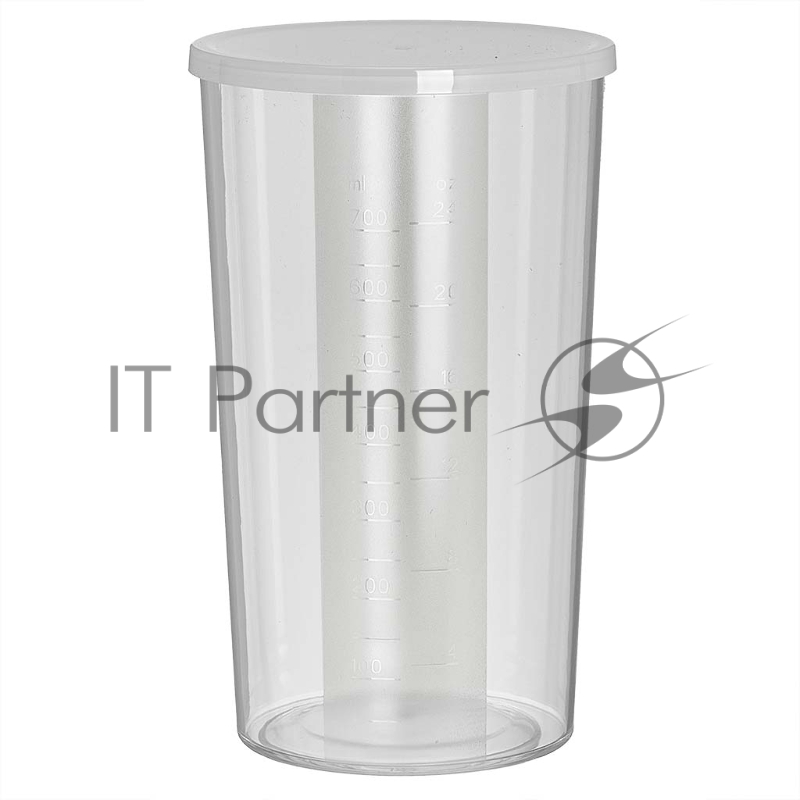 Блендер АКСИНЬЯ КС-321В черный